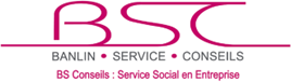 BS Conseils
