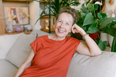 Shaping Wellbeing - regulating the Nervous System with Yoga and Bodywork                 28th September 2024, 2.00-4.30pm