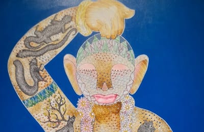 YOU & PRANA - Masterclass                                        1st February 11.-00am-12.30pm