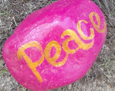 Exploring our Nervous System through fascia release with Yoga and Bodywork                     3rd May 2.00pm- 4.30pm