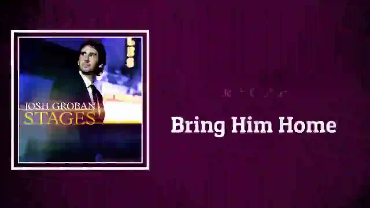 Sunday 04-06-2025 thumbnail