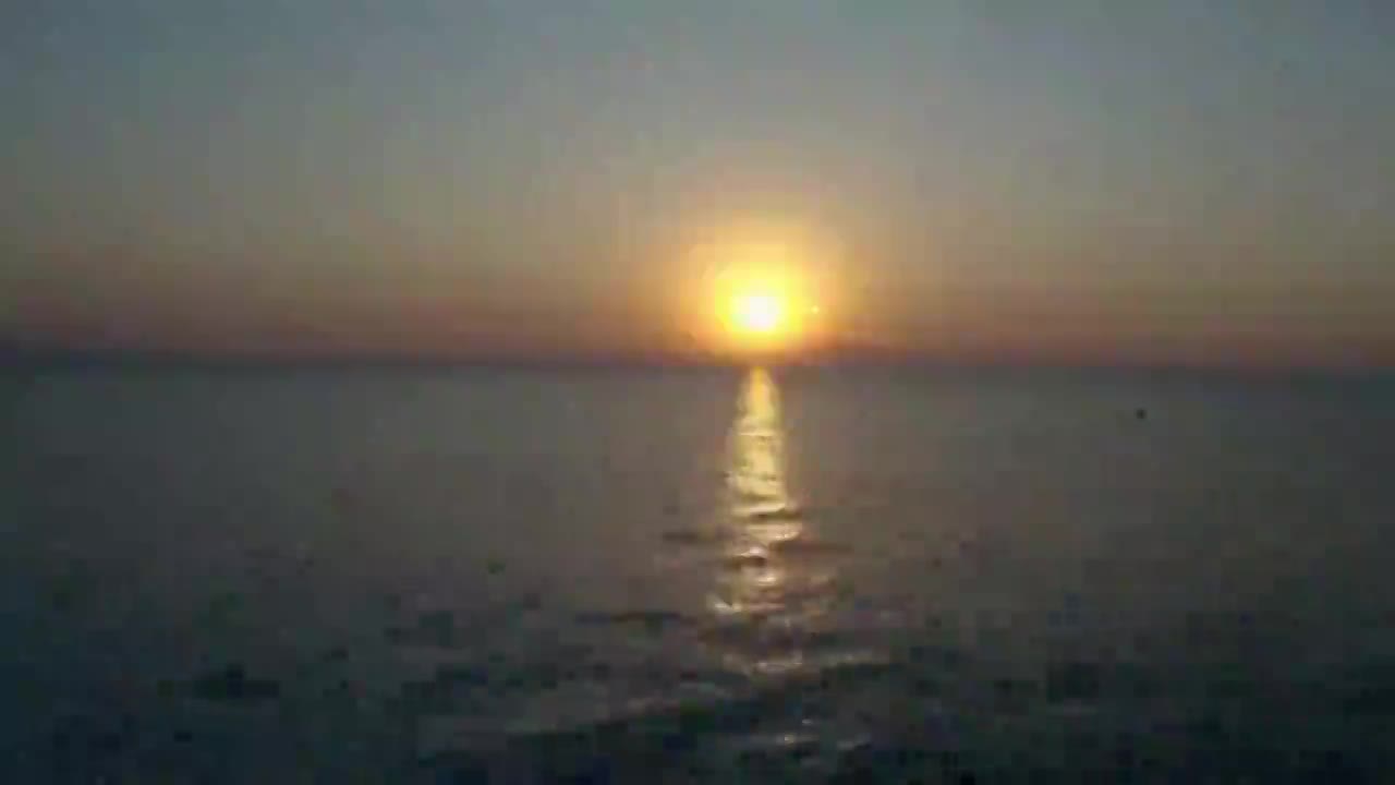 Sunday 07-20-2025 thumbnail