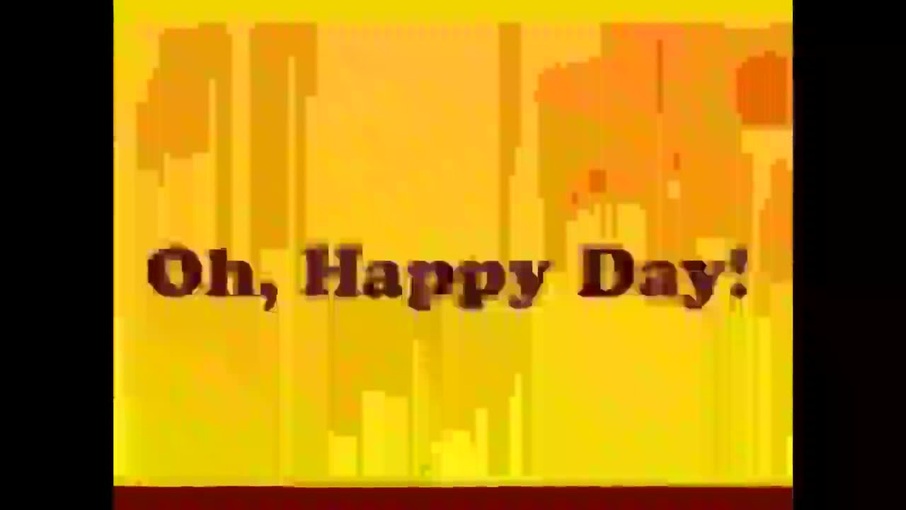 Sunday 08-31-2025 thumbnail