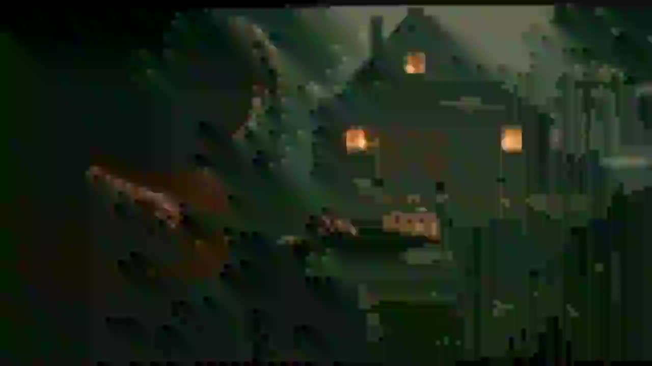 Sunday 09-21-2025 thumbnail