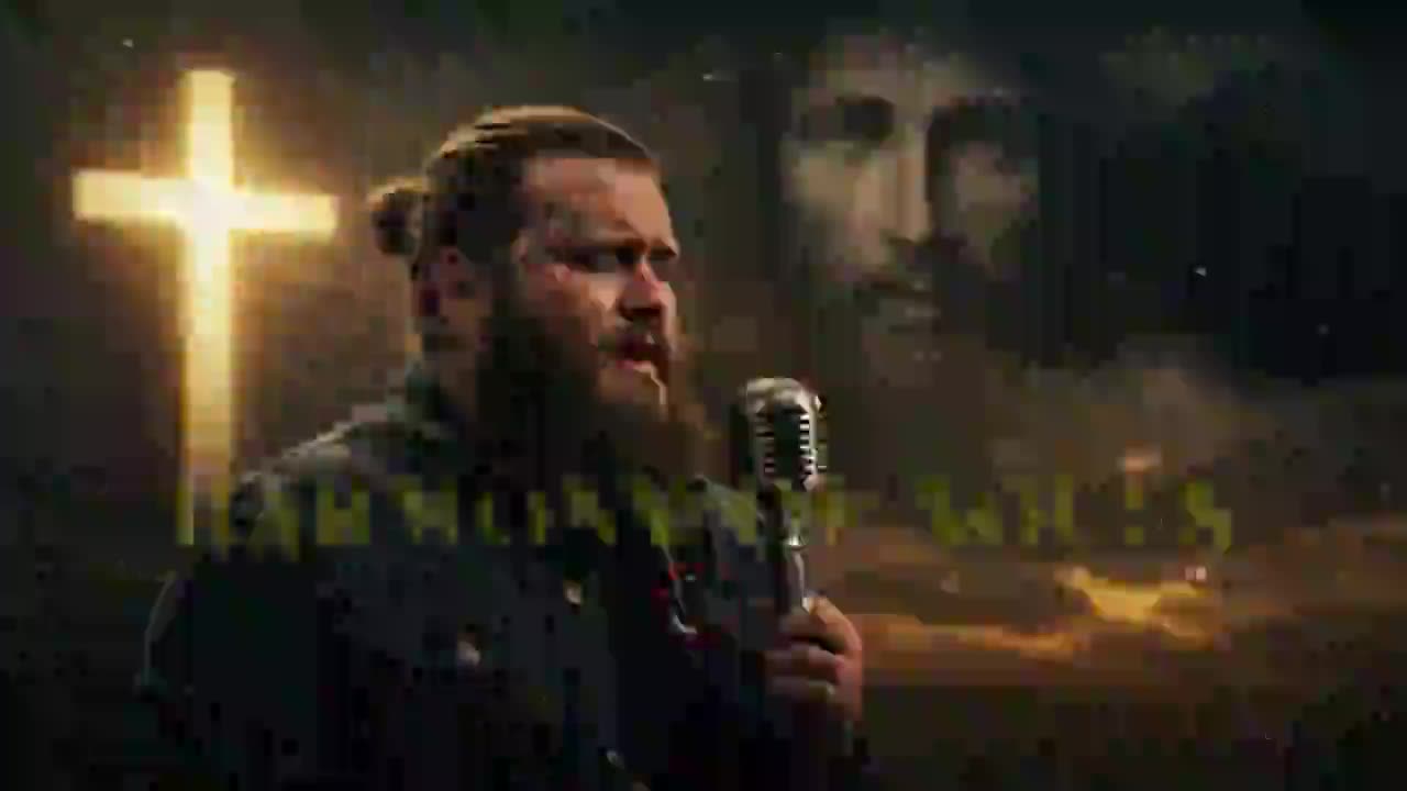 Sunday 10-19-2025 thumbnail