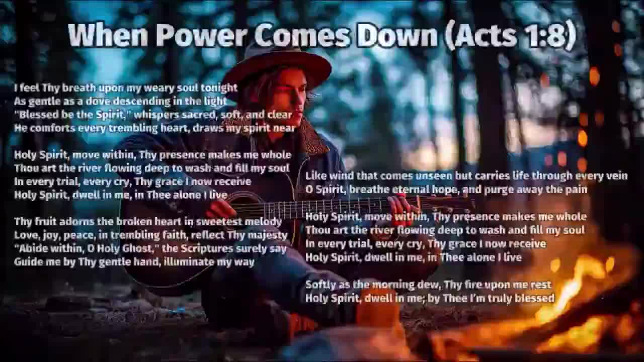 Sunday 10-26-2025 thumbnail