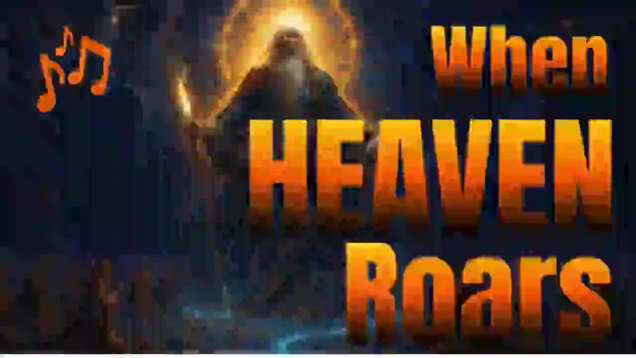 Sunday 11-02-2025 thumbnail