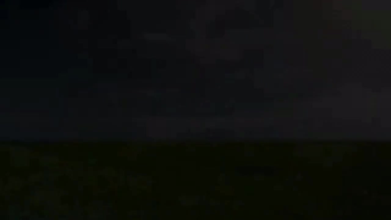 Sunday 11-09-2025 thumbnail