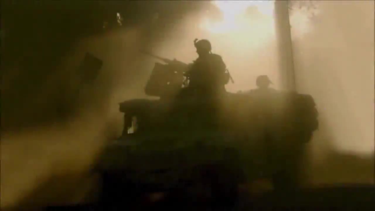 Sunday 11-16-2025 thumbnail