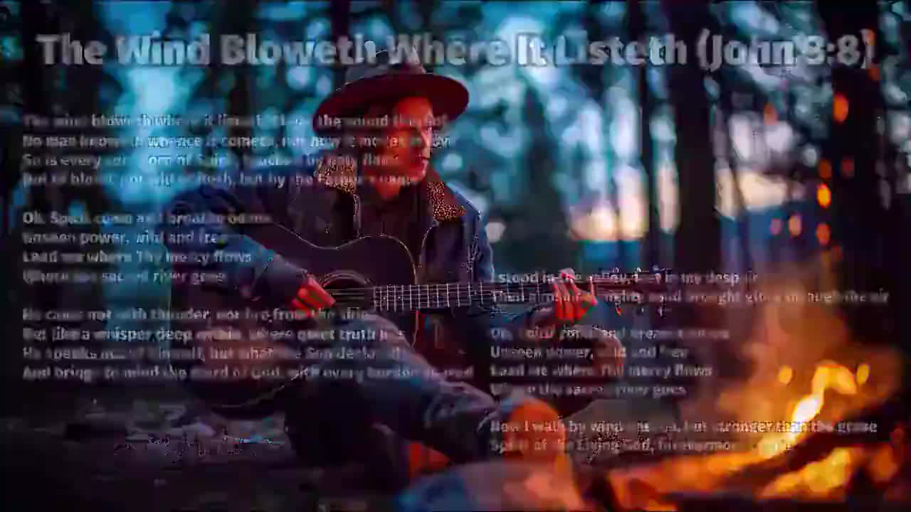 Sunday 11-30-2025 thumbnail