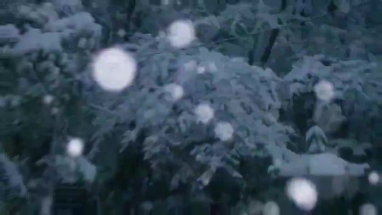 Sunday 12-07-2025 thumbnail