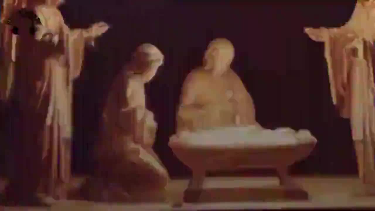 Sunday 12-14-2925 thumbnail