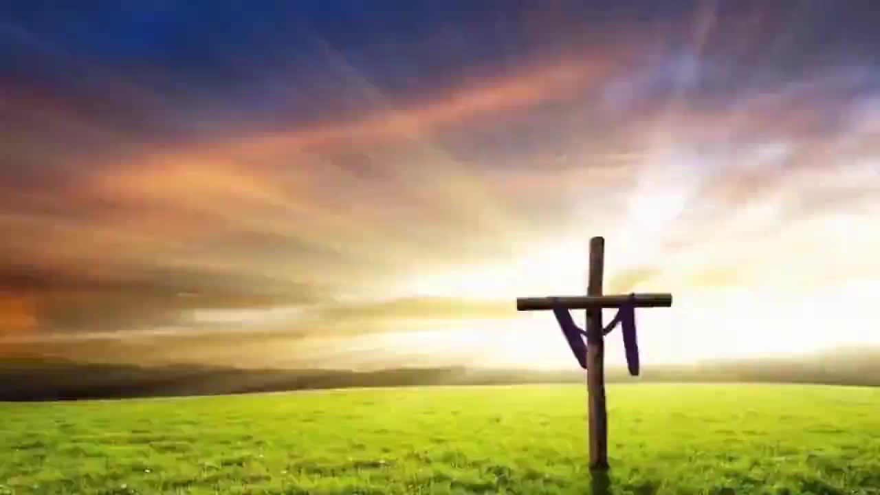 Sunday 01-04-02026 thumbnail