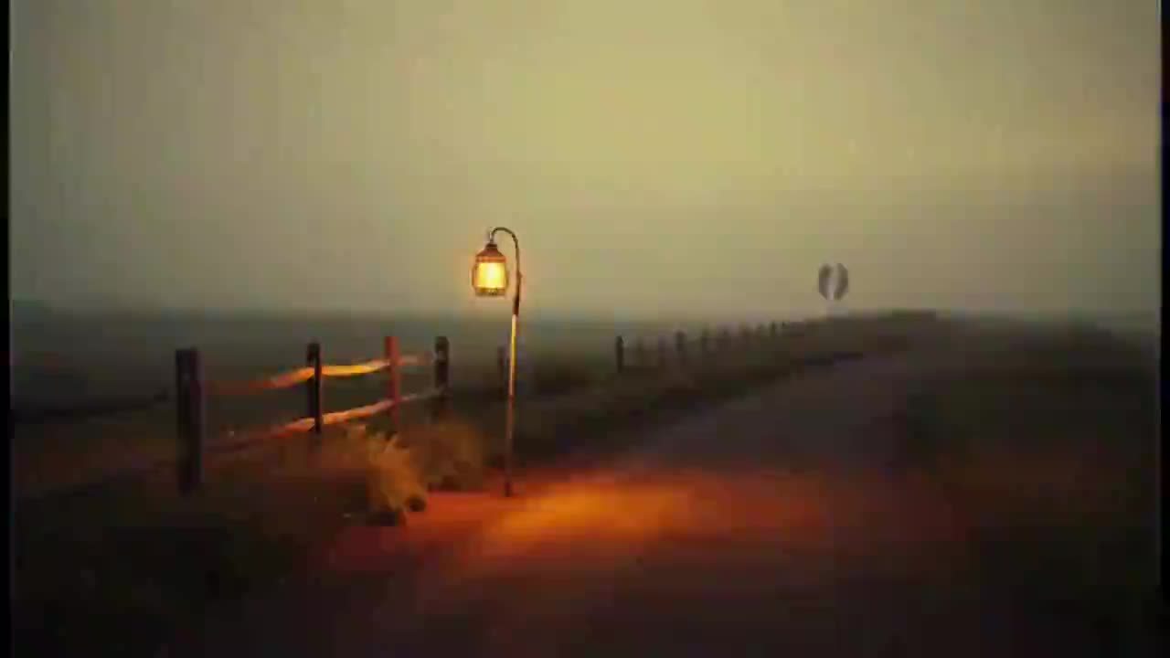 Sunday 01-11-2026 thumbnail