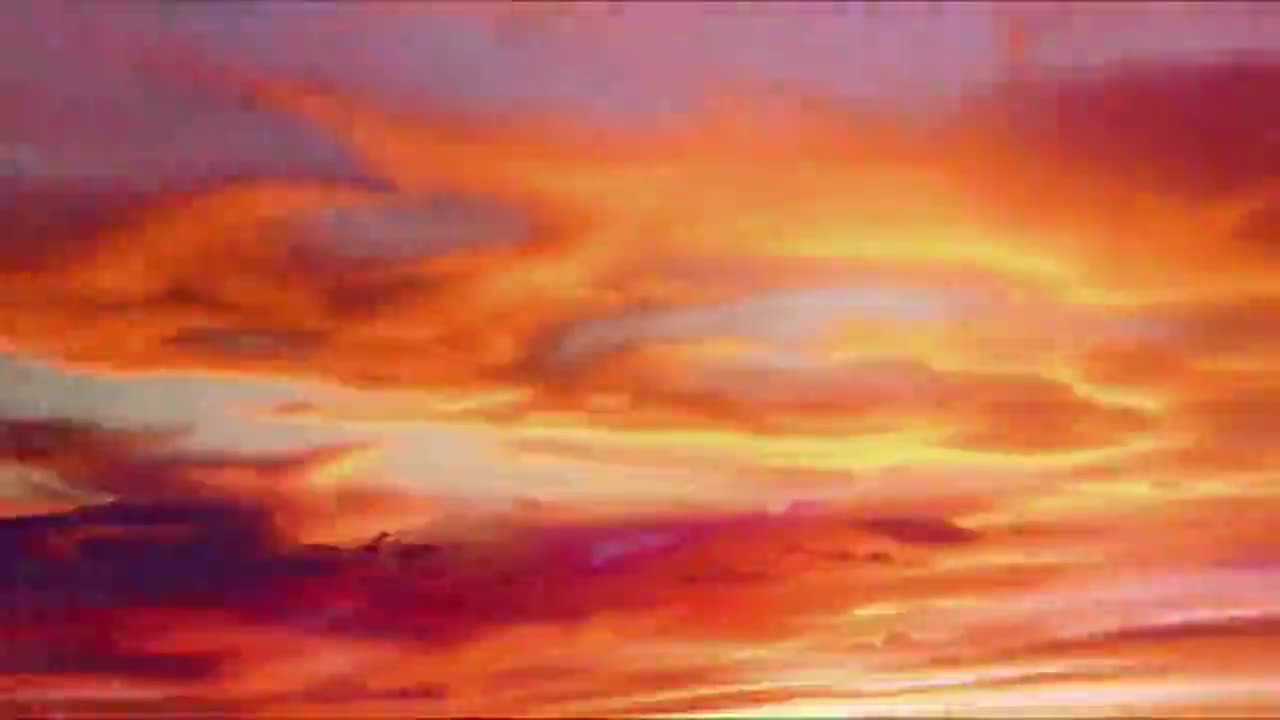 Sunday 02-08-2026 thumbnail