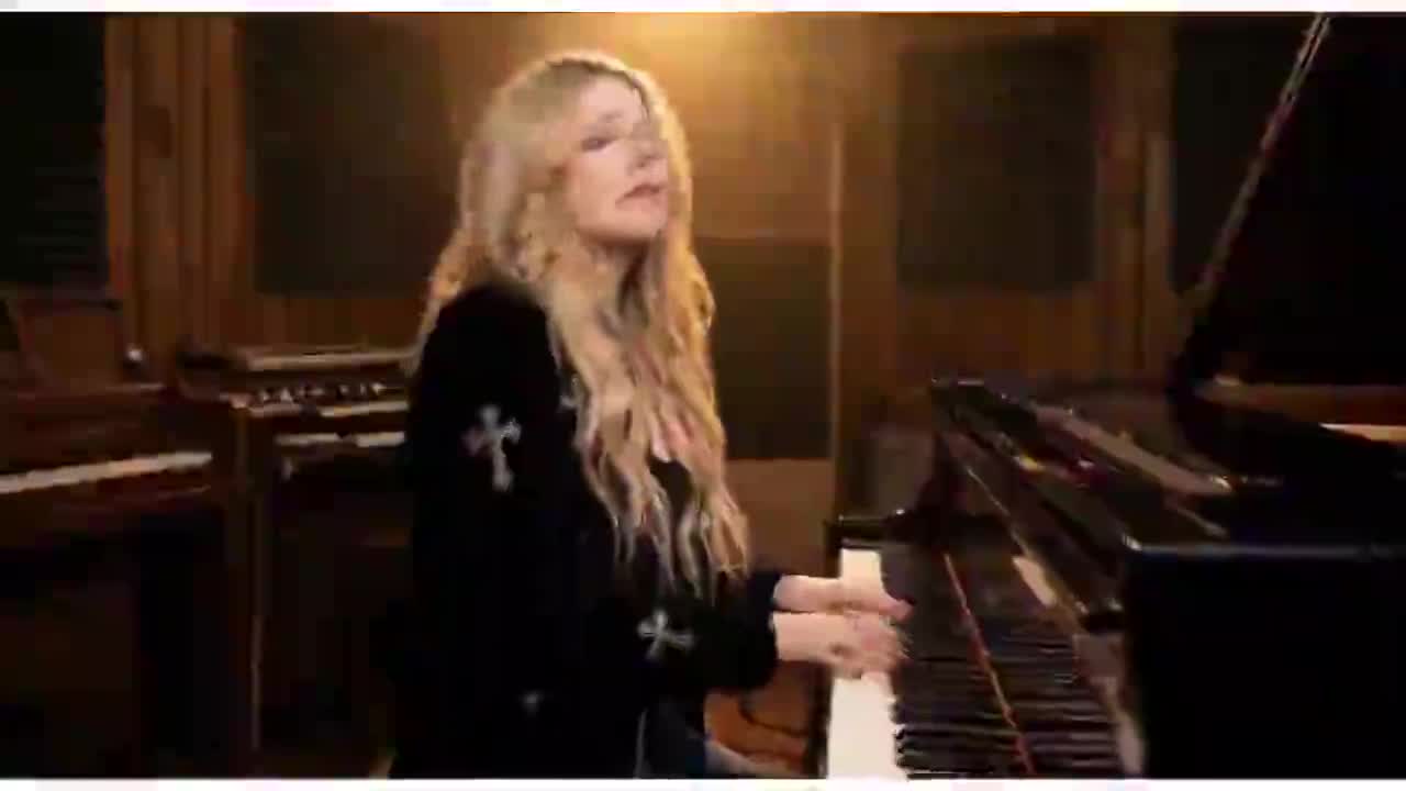 Sunday 02-15-2026,  thumbnail