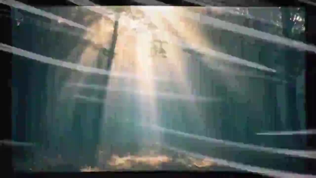 Sunday 03-01-2026 thumbnail