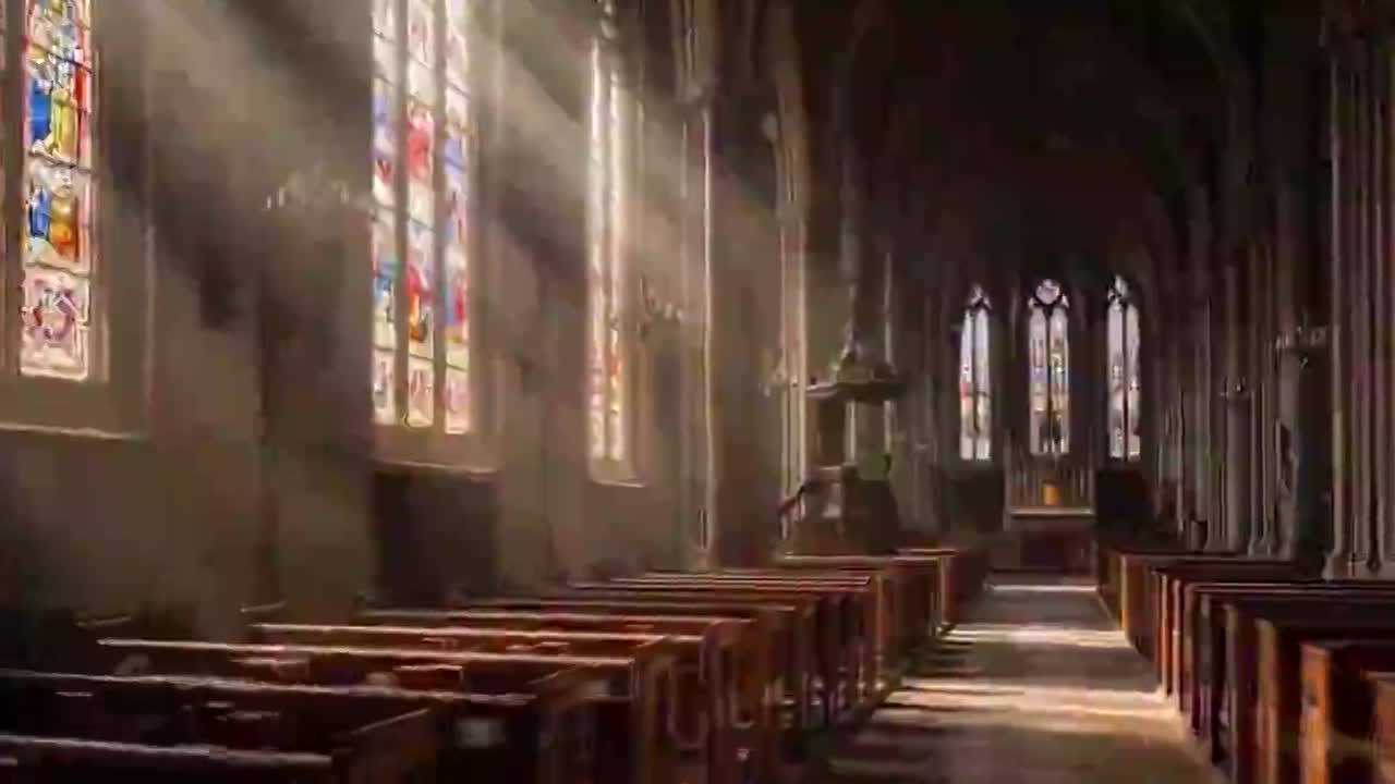 Sunday 03-08-2026 thumbnail