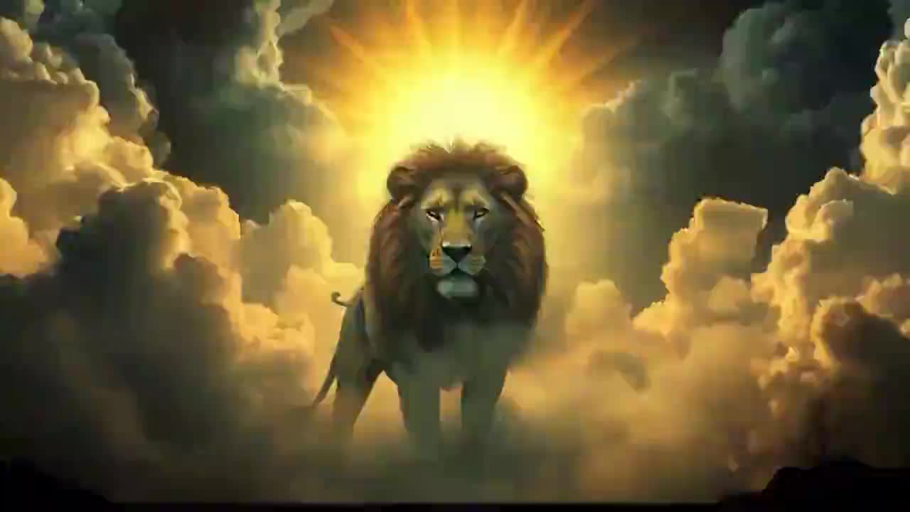 Sunday 03-29-2026 thumbnail