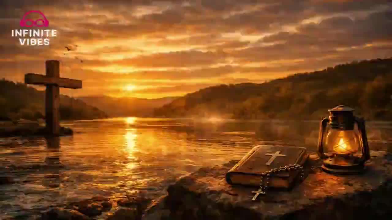 Sunday 04-05-2025 thumbnail