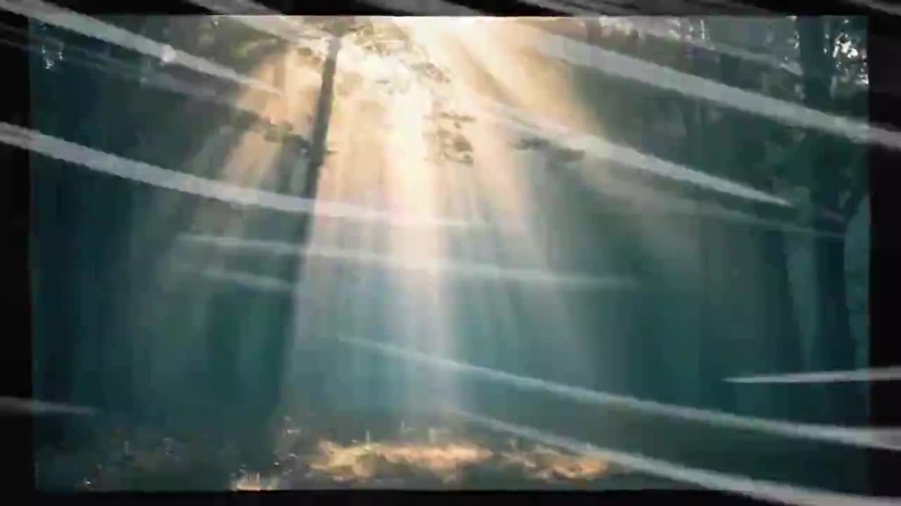 Sunday 04-12-2026 thumbnail