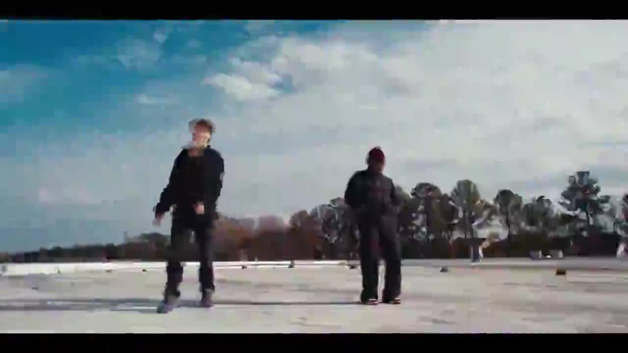 Sunday 04-19-2026 thumbnail