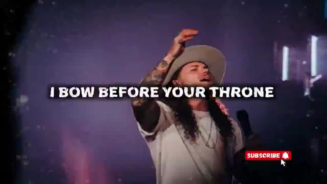 Sunday 04-26-2026 thumbnail