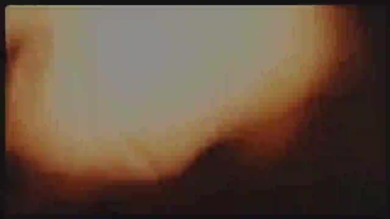Sunday 06-21-2026 thumbnail