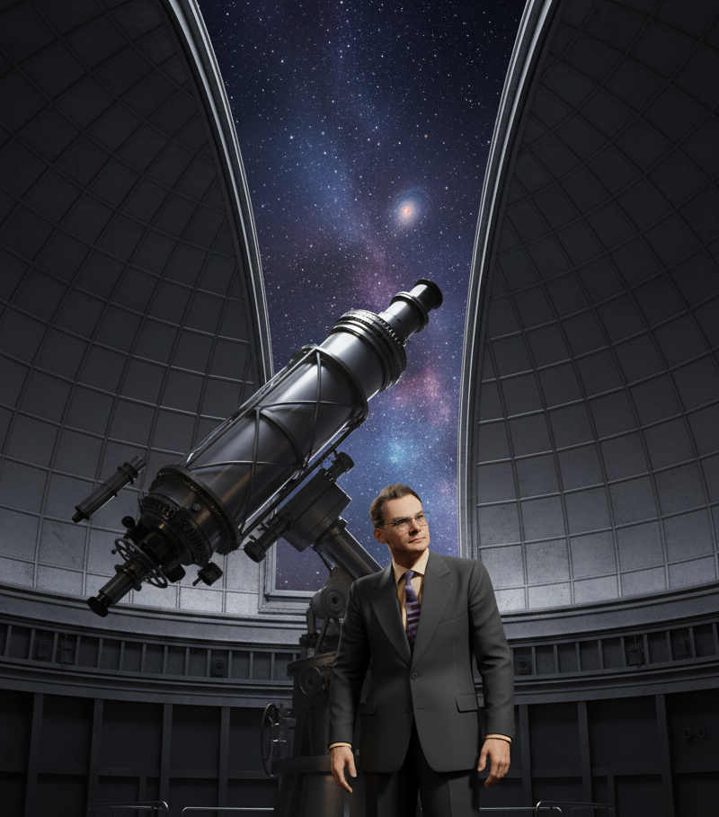 Patay Károly (1904–1986)