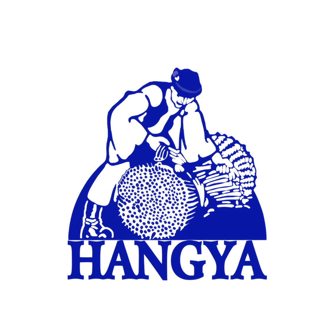 Győri Hangya VII. sz. fiókja, majd cukrászda