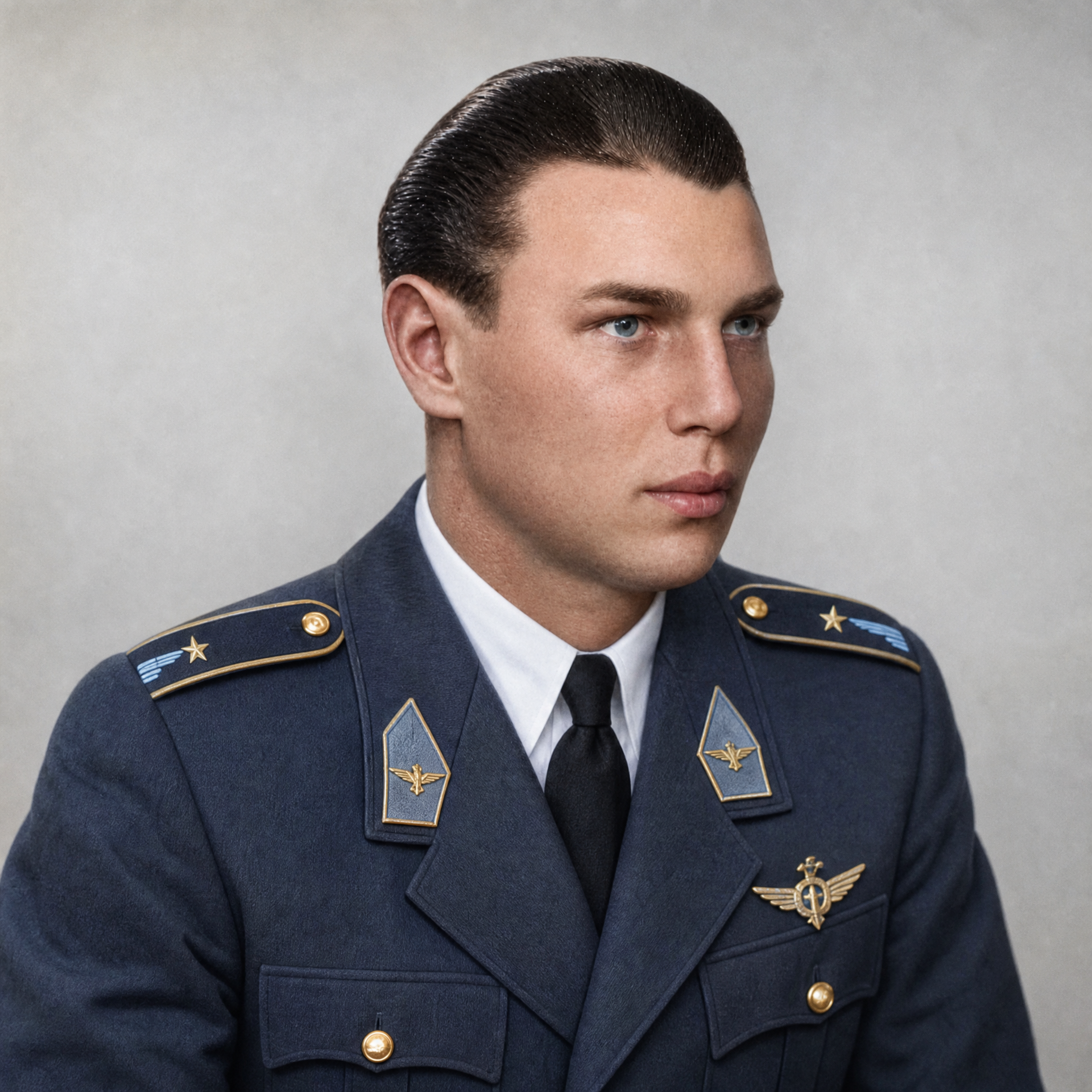 Szőnyi Márton