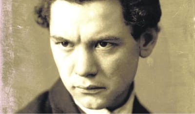 A magyar költészet napja