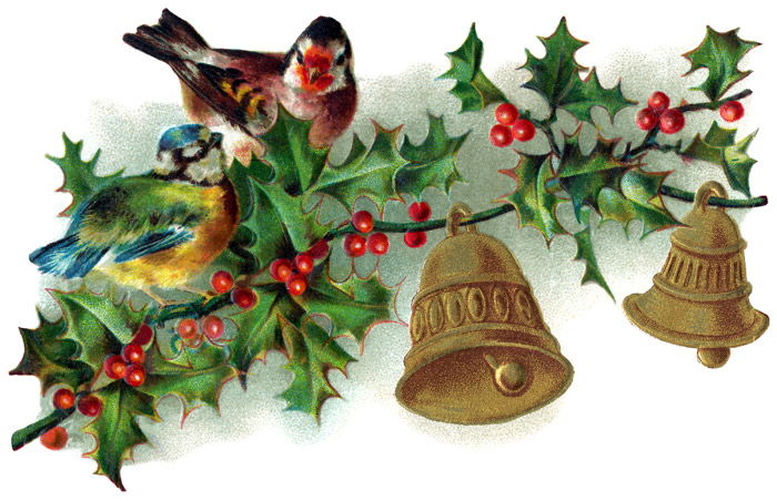 A világosság ünnepe – a karácsony története