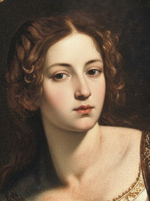 Alexandriai Szent Katalin