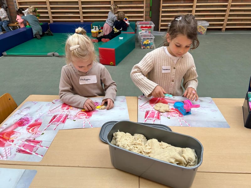 Reis rond de wereld kamp 7/04/2025 - 11/04/2025