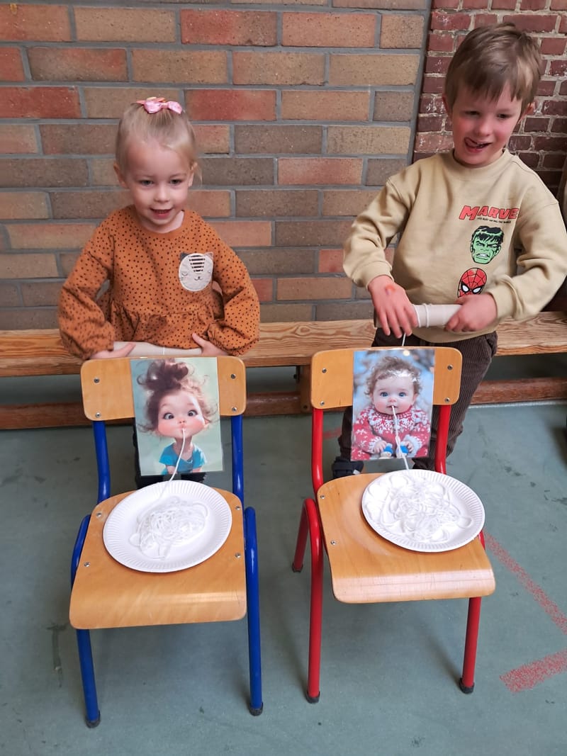 Reis rond de wereld kamp 7/04/2025 - 11/04/2025