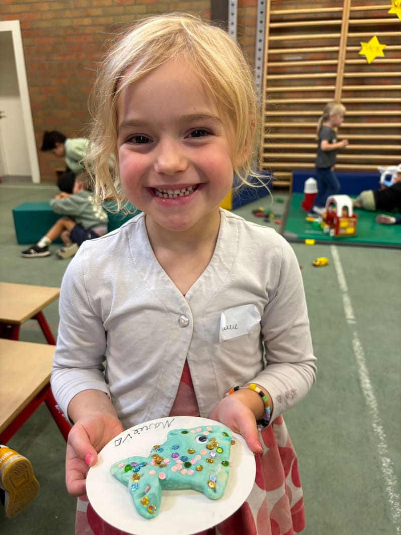 Onderwaterwereld kamp 04/08/2025 - 08/08/2025