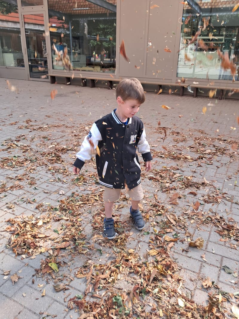 Onderwaterwereld kamp 04/08/2025 - 08/08/2025