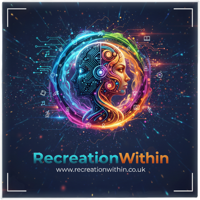 RecreationWithin