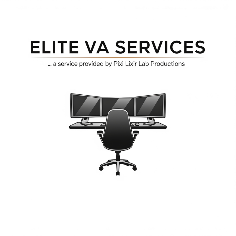 Elite VA Services