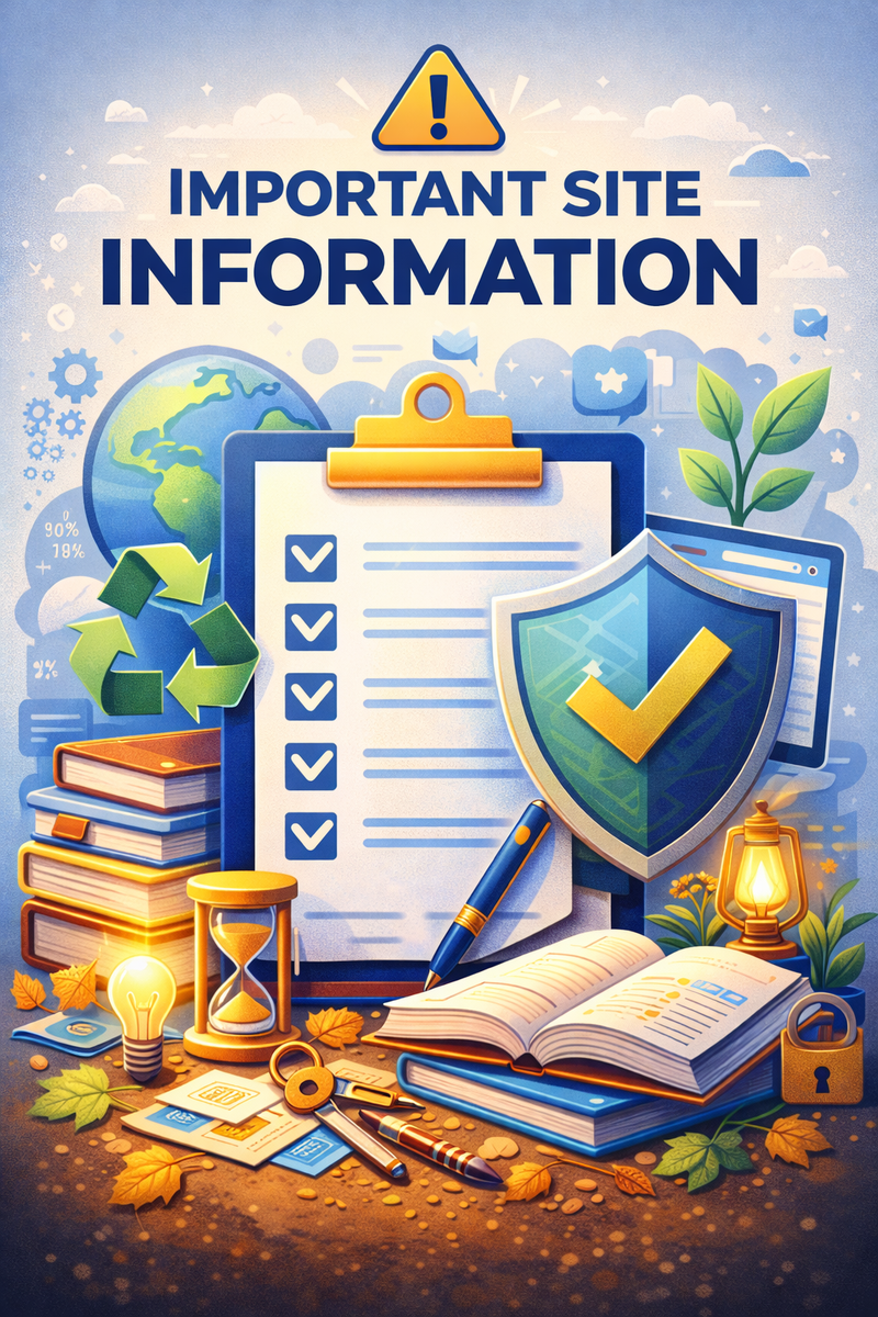 IMPORTANT Output Information of MC Scott (Medical Cannabis)