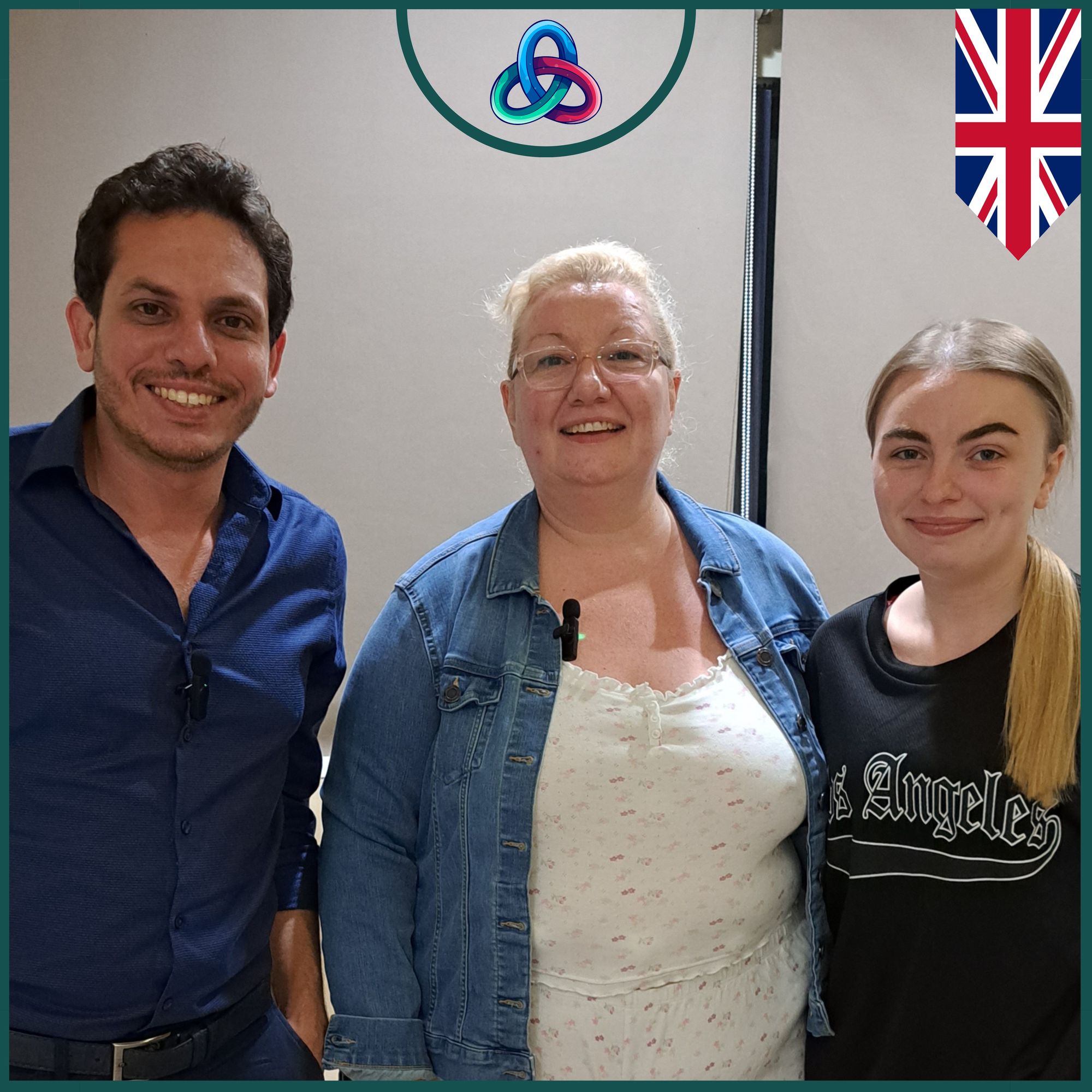 June - Gastric Sleeve