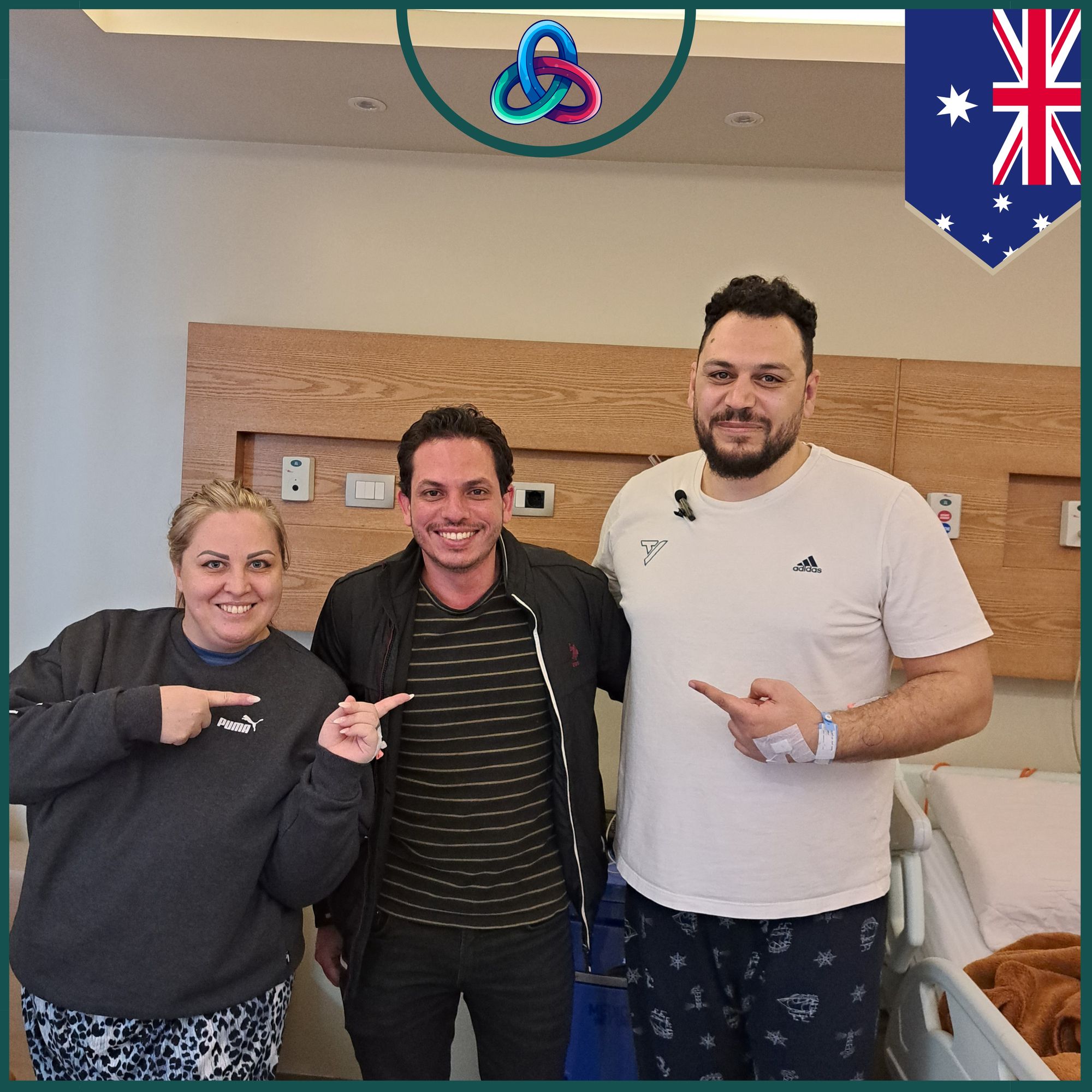 Viviana - Gastric Sleeve