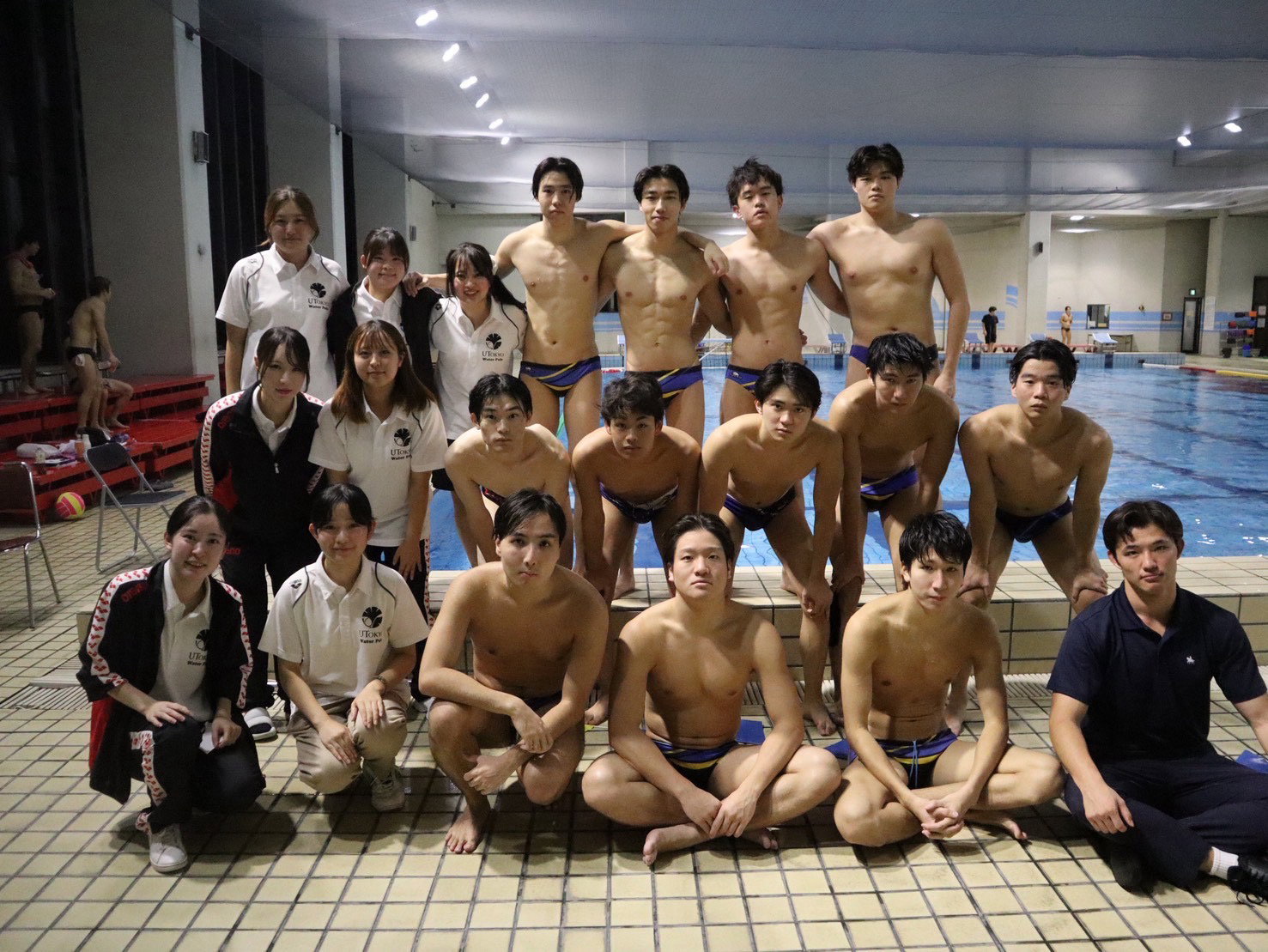 2026-2027シーズン