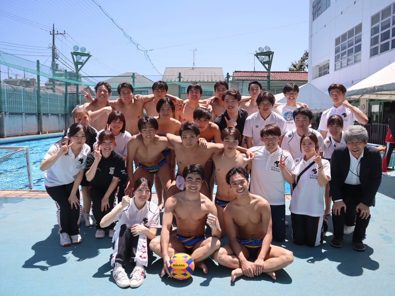 2024-2025シーズン