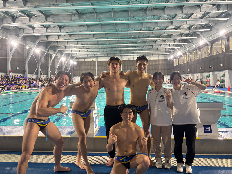 3年生