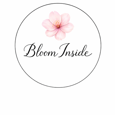 Bien être et Beauté