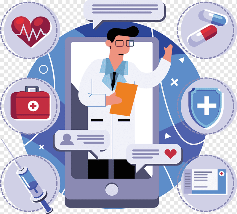 Ayushman Card Hospital List