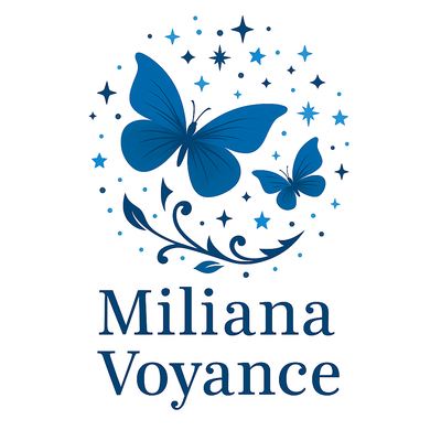 Miliana Voyance