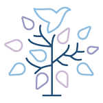 بهاء براند: تصميمات مبتكرة تساهم في تعزيز استقلالية ذوي الاحتياجات الخاصة